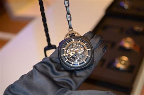 panerai pocket watch|Panerai watch website.